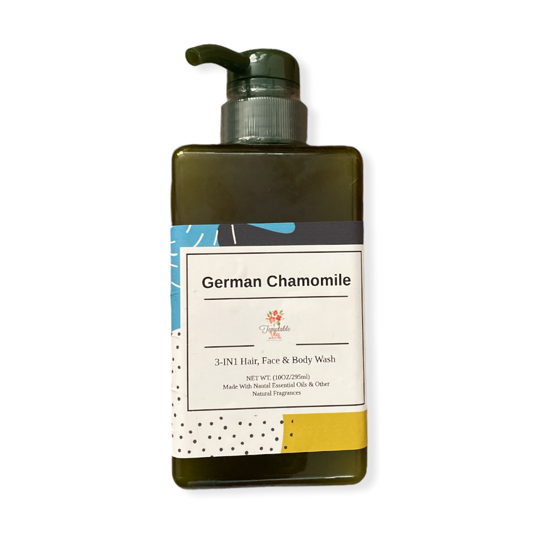 9CF0079A-963A-4208-A3C1-3C2075E5AD27