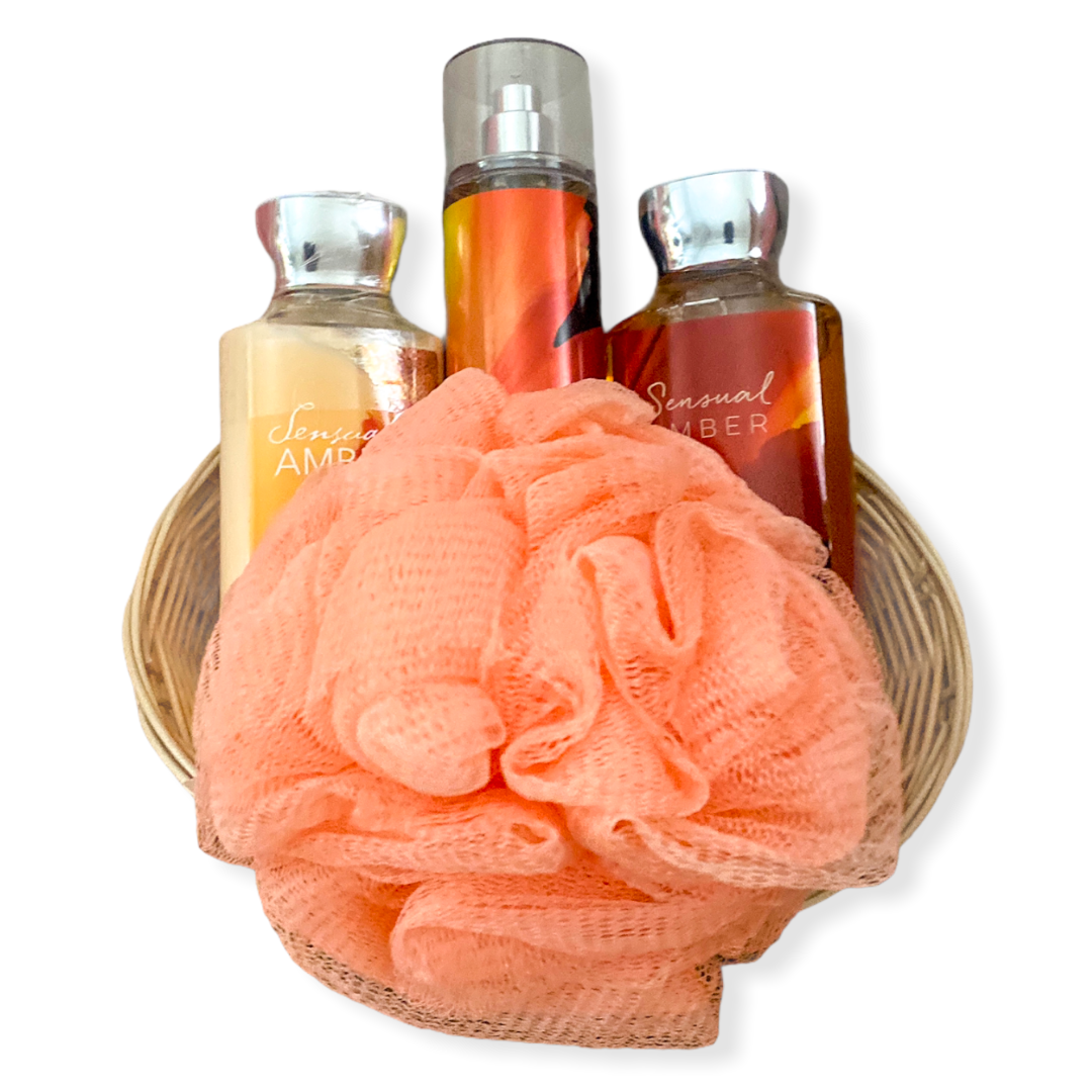 FEFC74D7-C4AF-4508-BB99-D9EF3C7D2DC5