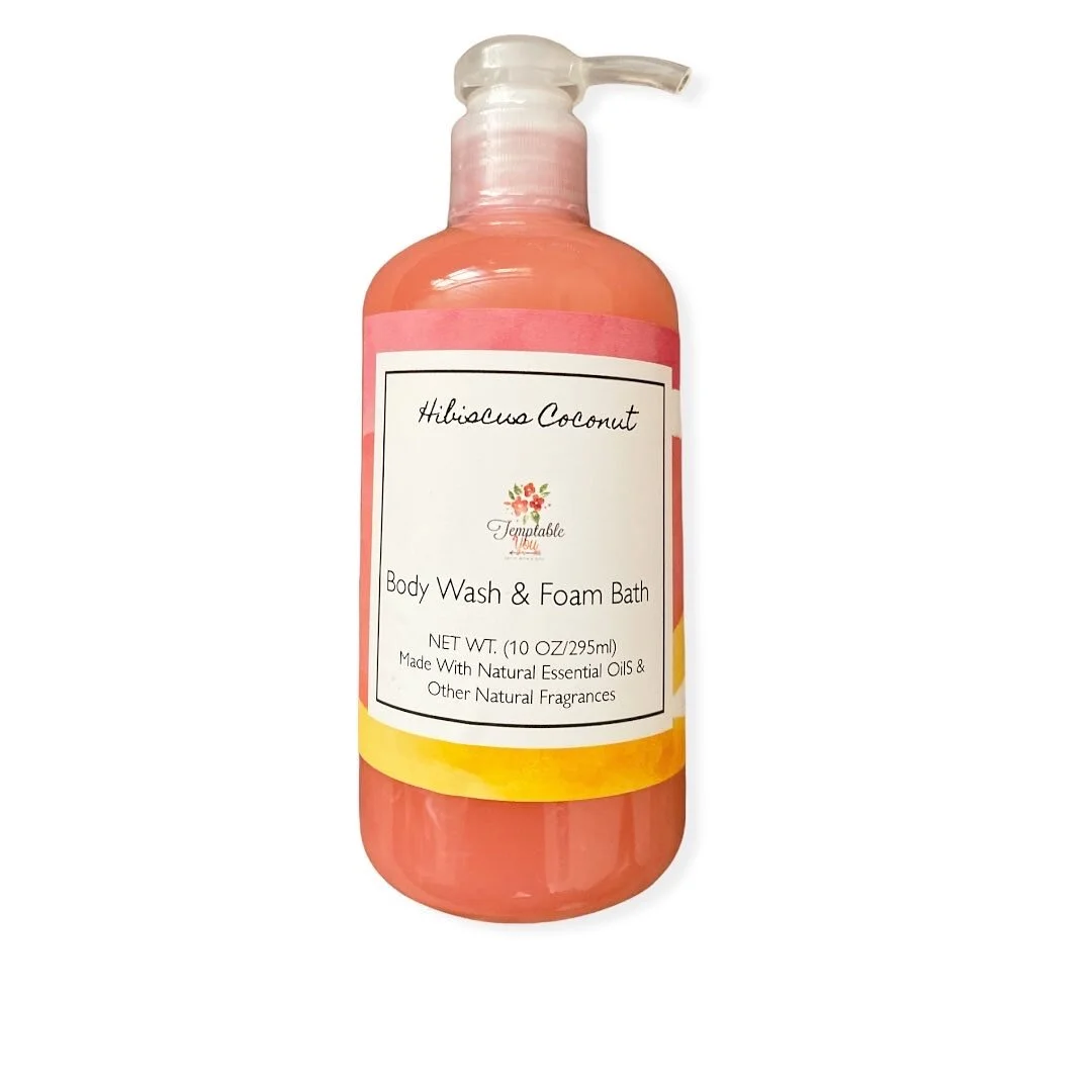 E08639AB-7F15-45D9-9733-3AC855542AEC