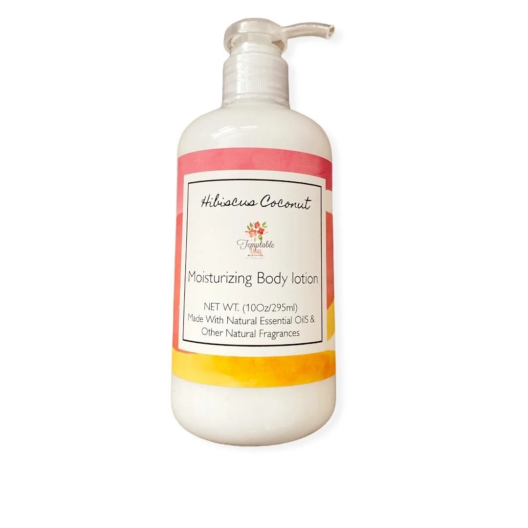 EDBF5E97-814F-4DB7-B683-F052FFC68CCE