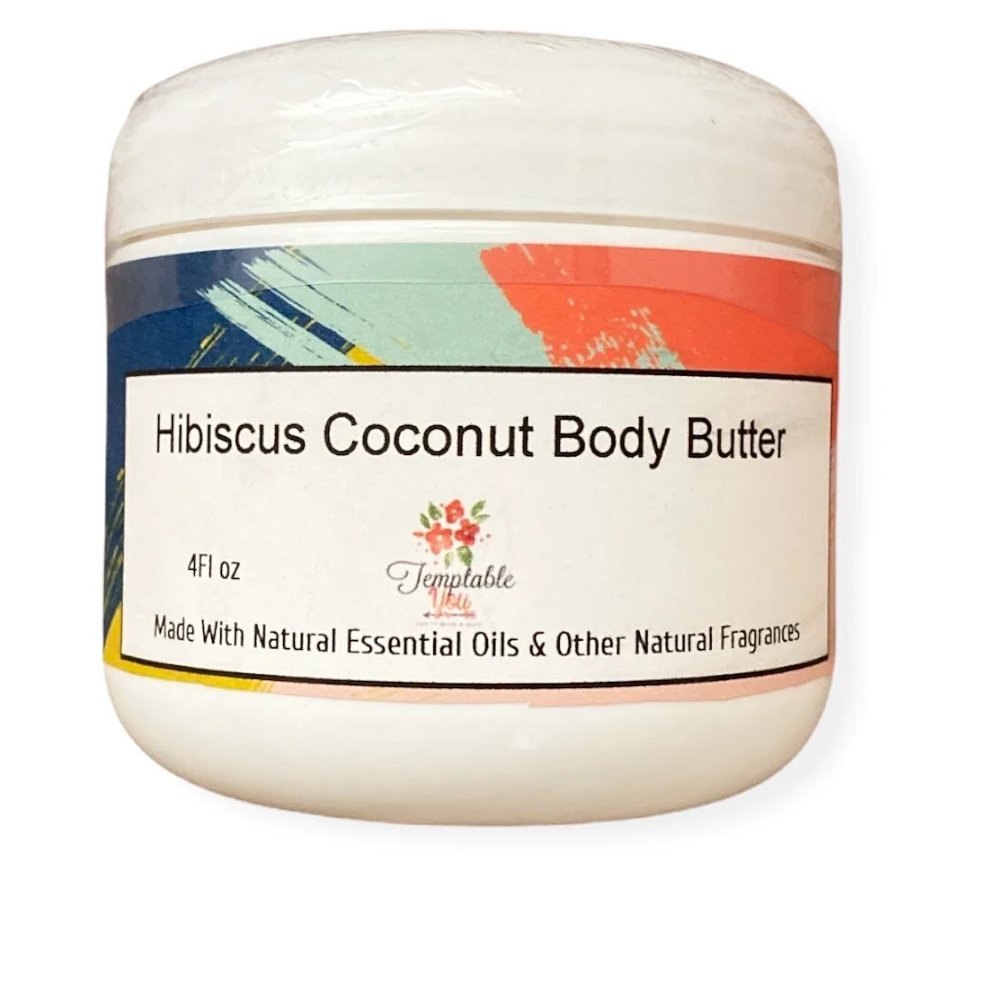 683814EF-E3A9-4AFC-A72B-EBCB27FE63C4