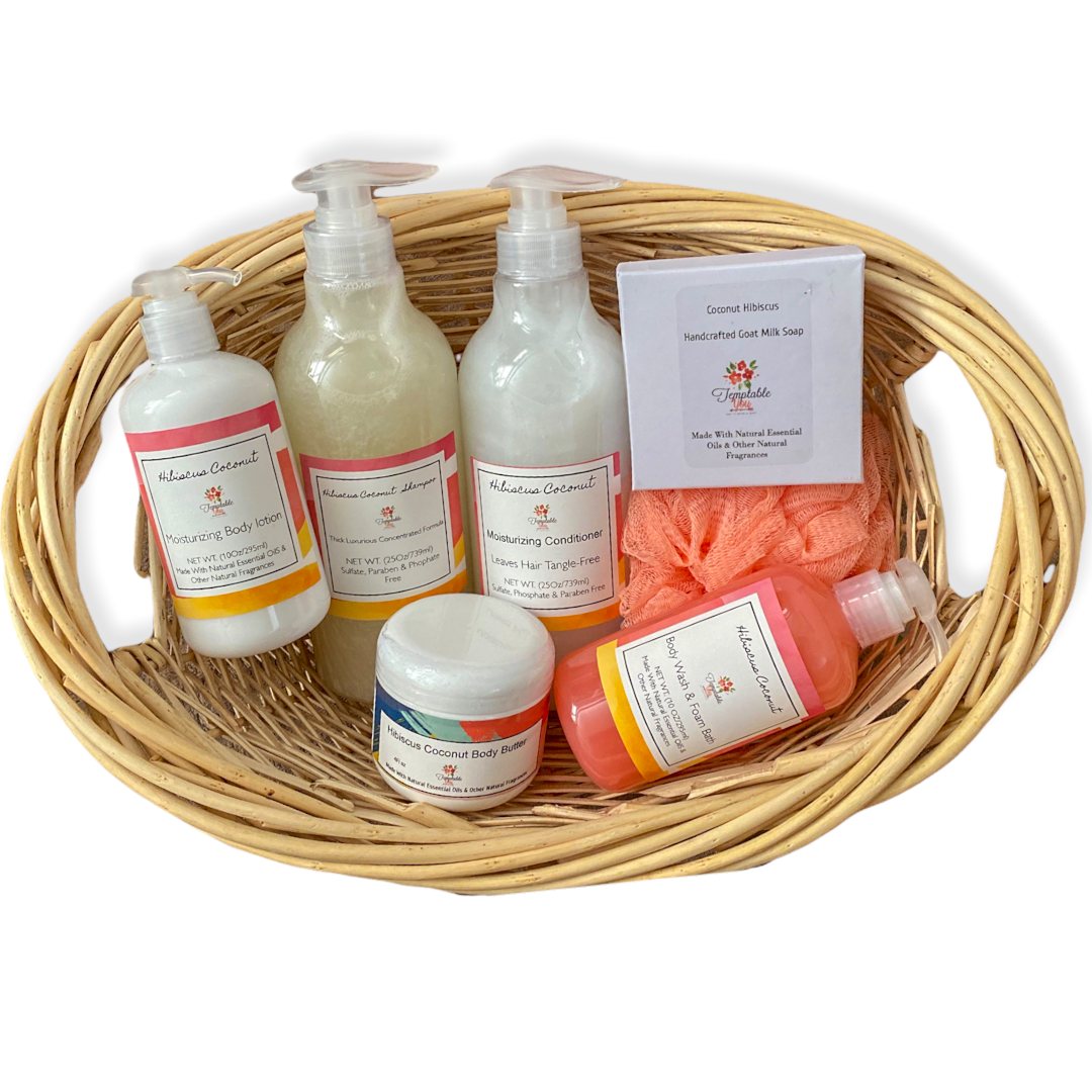 FB018DBA-DD9C-4ABD-A3CA-7D123E8F321E