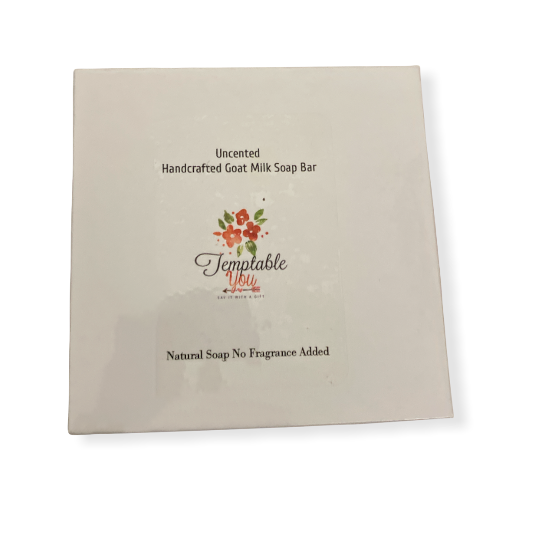 80387FD4-11DB-4B4F-AD9D-85C948E63F30