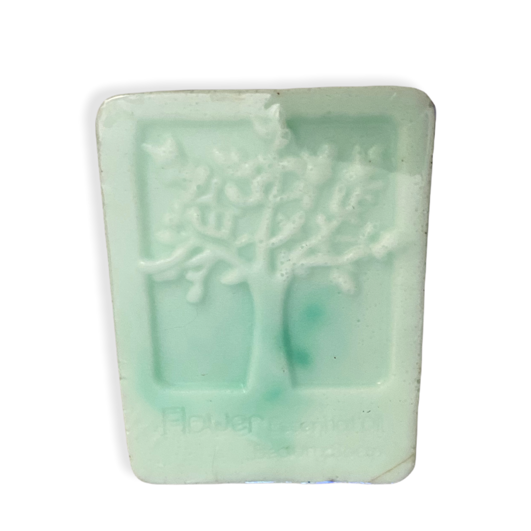 749F690D-B05A-44FA-BAB8-C520BBFCC216