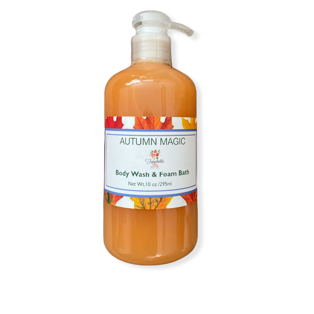 750B4509-360A-4039-9E59-DE6ED871AC99