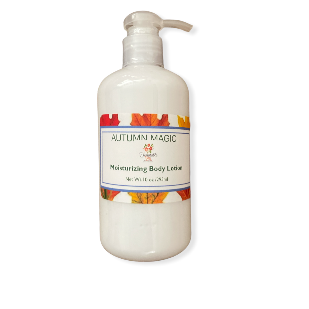 CC724C75-E615-4563-99D2-777DF21FC5CA