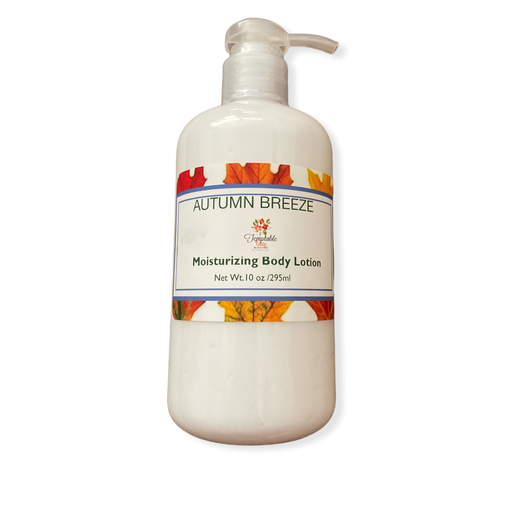 3842106F-3BE9-439A-9A1C-1679A6C31F25