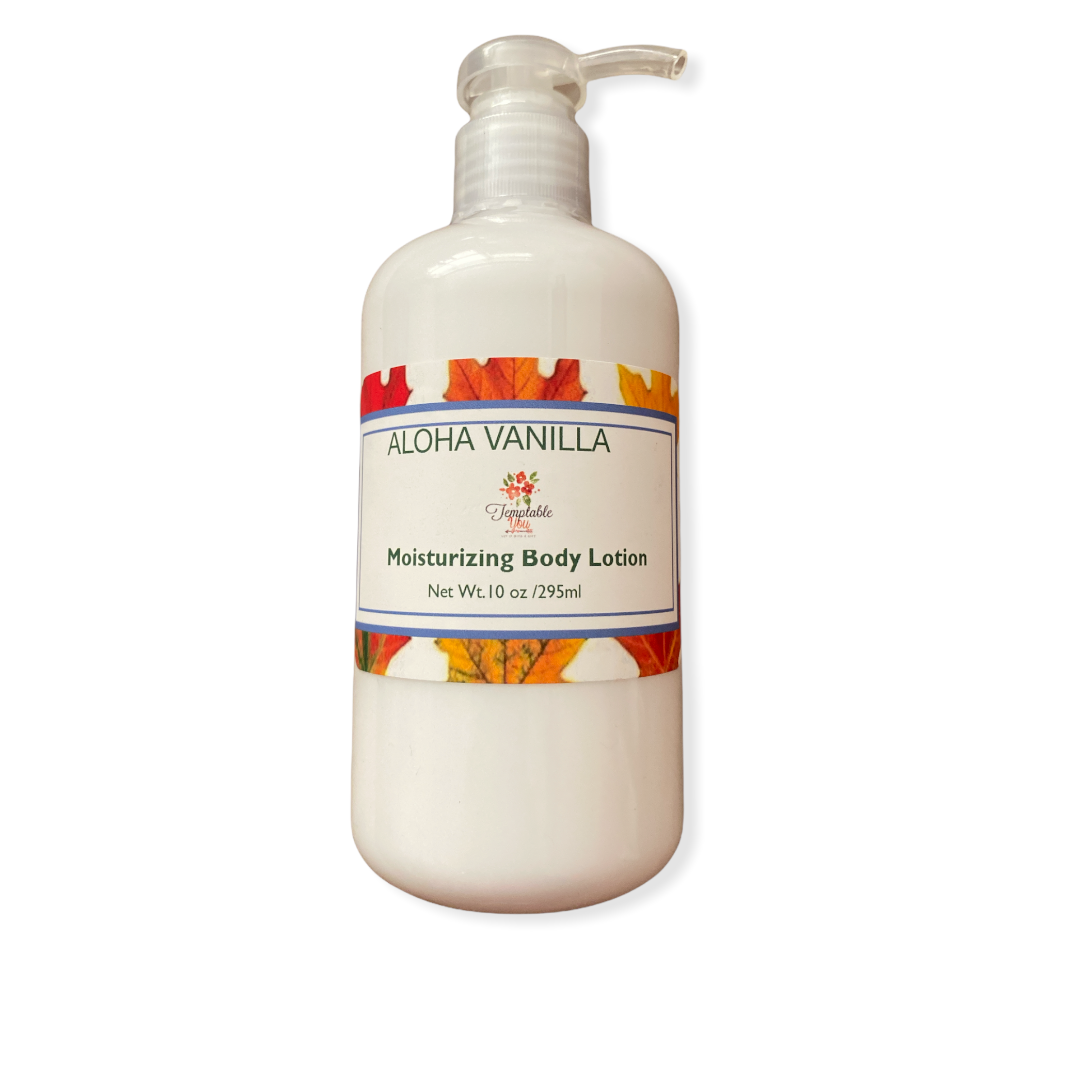 FBE2B725-C87F-473A-B5EB-82B2FD66EF25