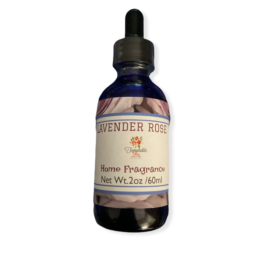 9D3C86A0-2B17-448E-9CEB-A31B983D02B5