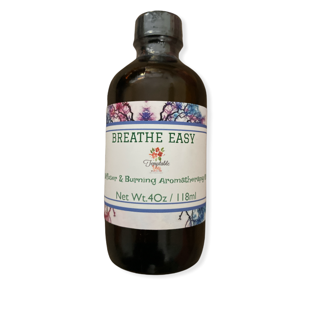 5835E37B-C03F-470F-8B78-EE832025046E