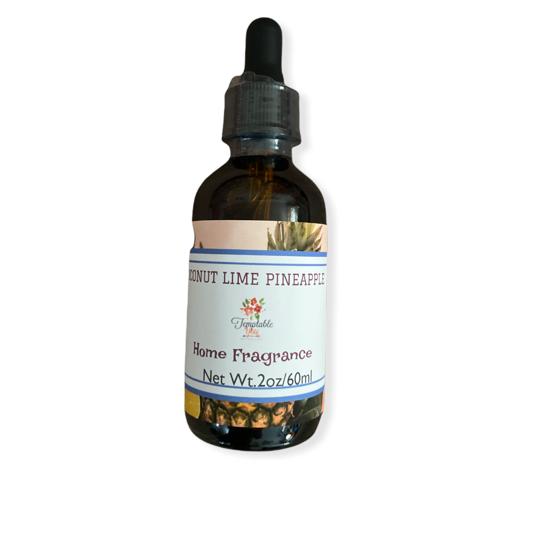 7E650A23-B991-45EE-BEBC-9895AF32EEED