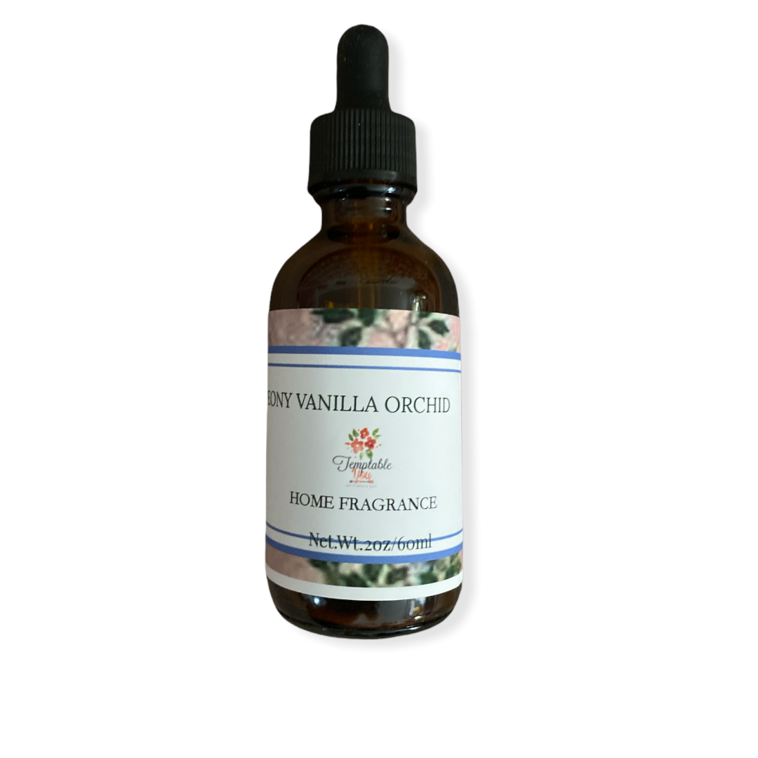 01E71A64-87D4-46B9-9832-3B8D769B618D