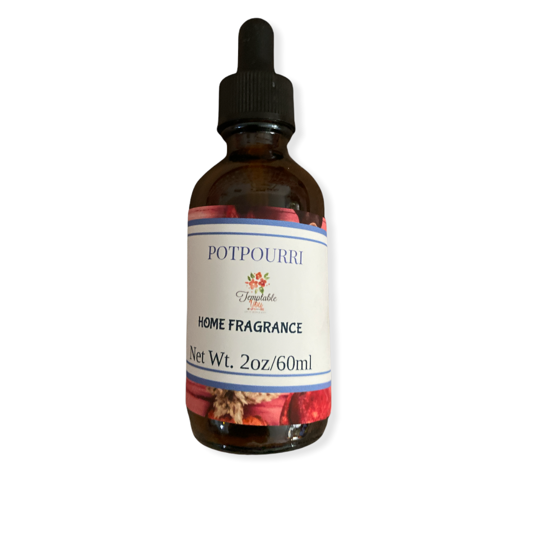 A6152D9F-46B7-4E9D-9F6F-38D0726E9283