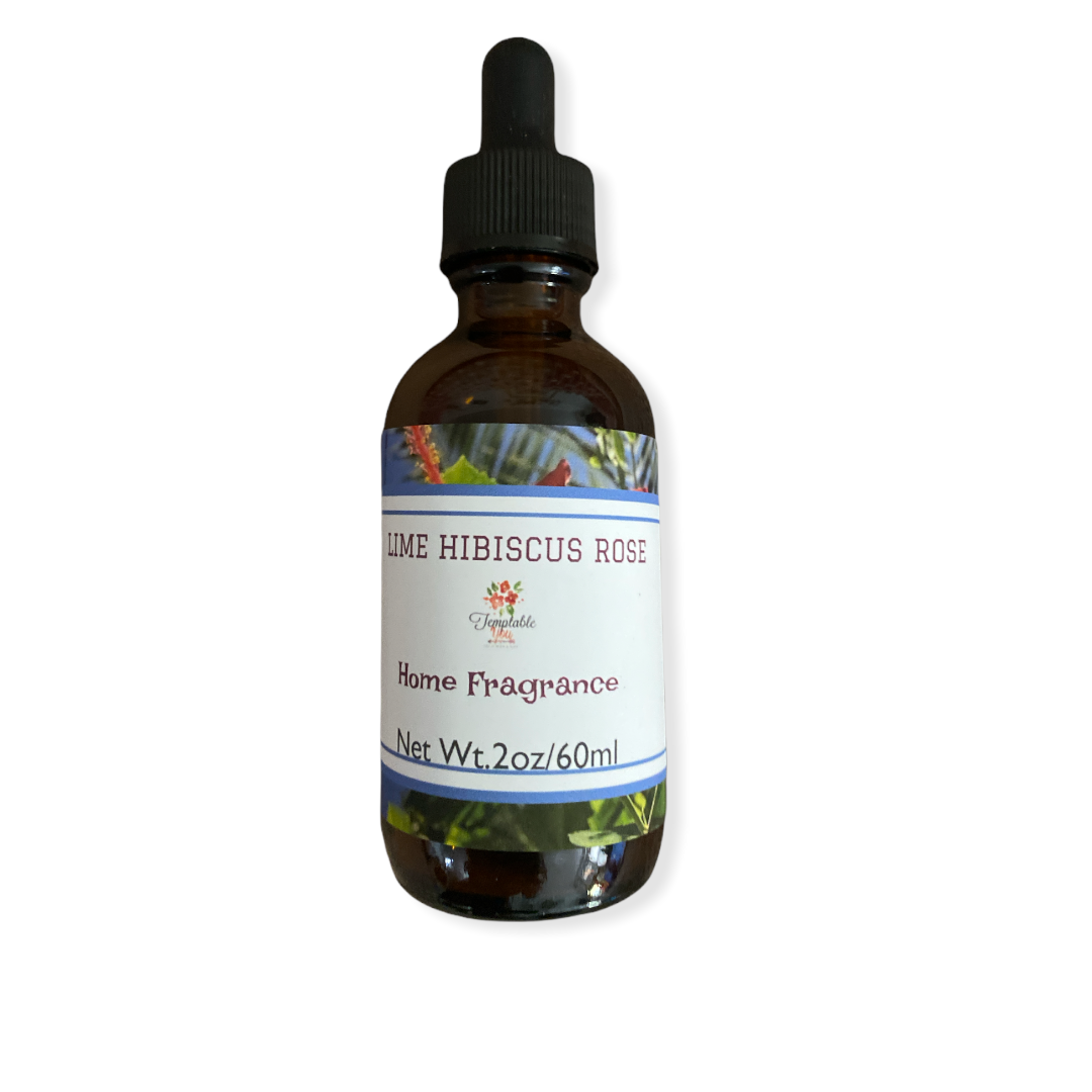 3FF12762-BB82-4B0D-8F5C-633BDDB8407B