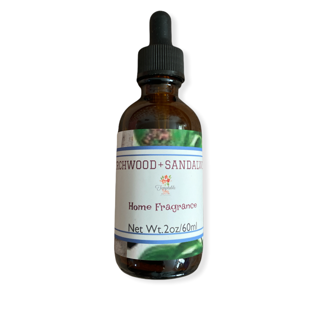 5A74BE50-25C6-4E68-AC0F-70CDFC71AE29