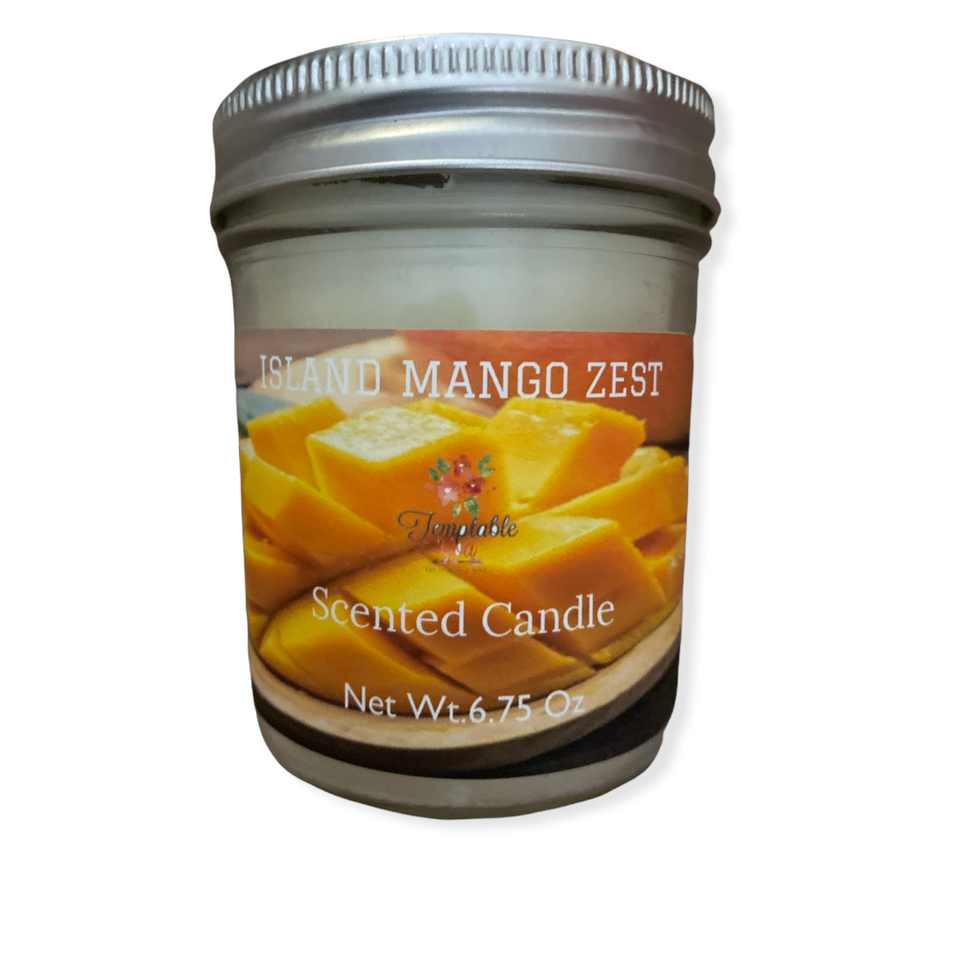 EBE82DAF-8A3C-44F2-B846-7DEFF7AA5918