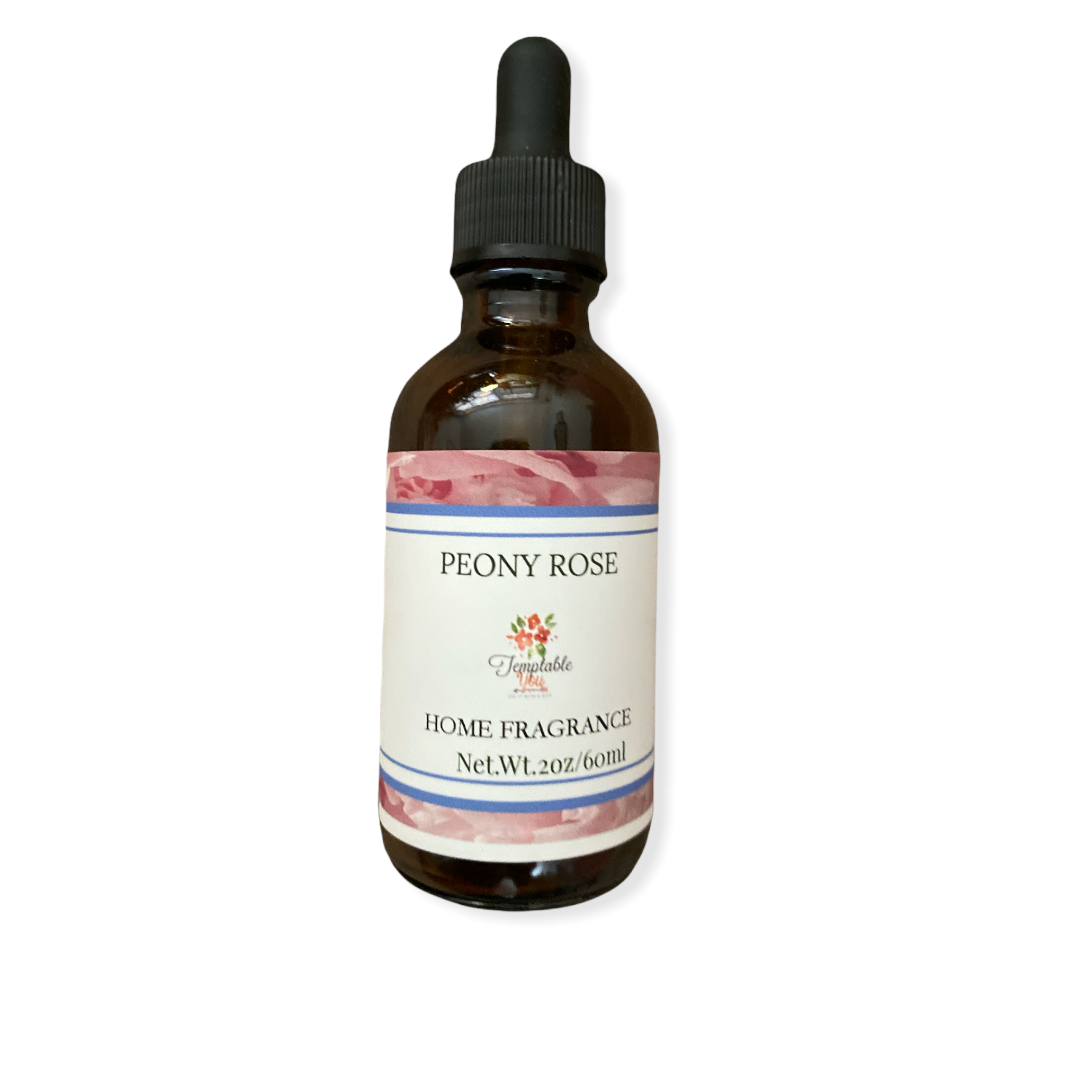 78C70C92-AFDC-437E-99D8-00149D949433