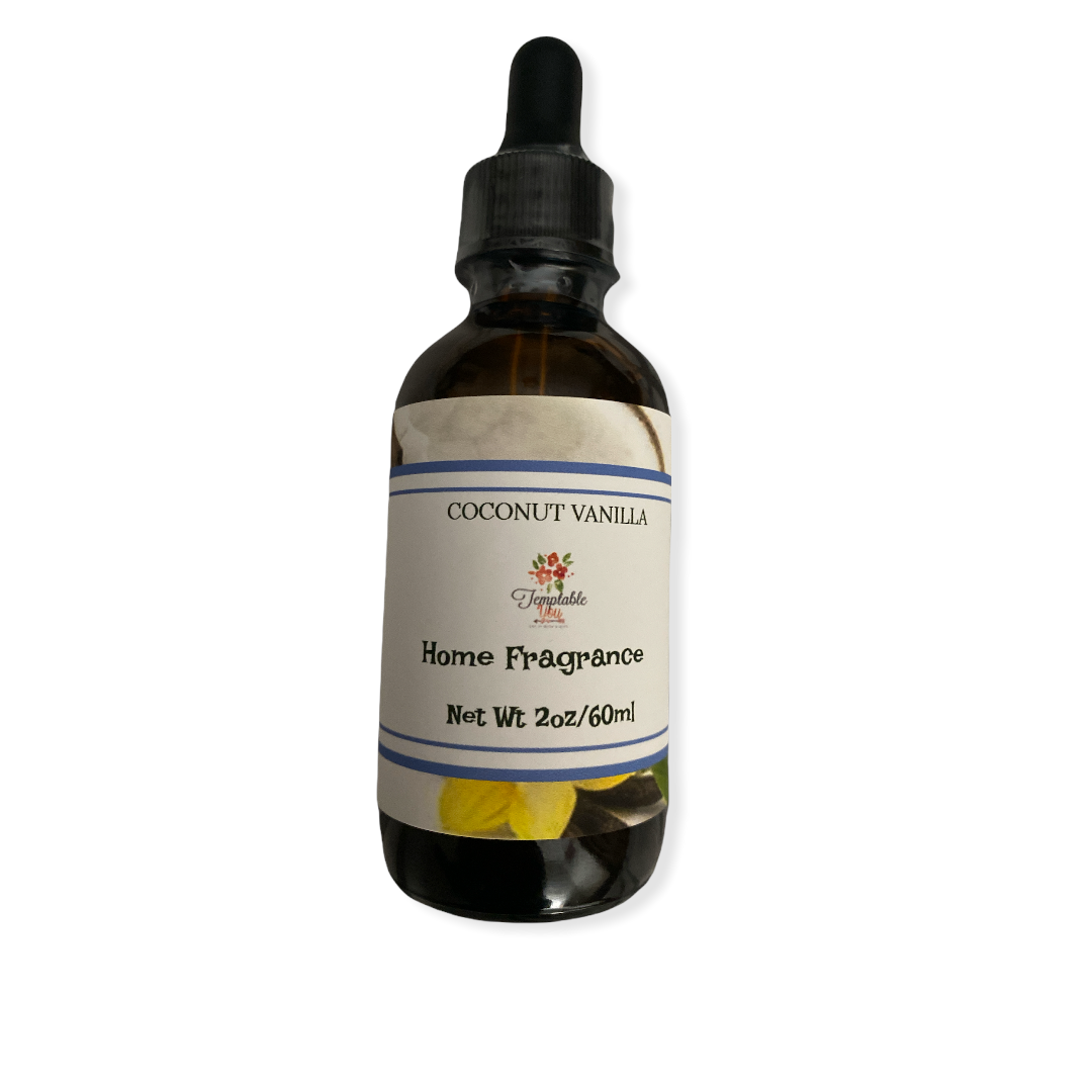 BC63B494-DE5D-4FCC-A23F-D8132FB7CD7B