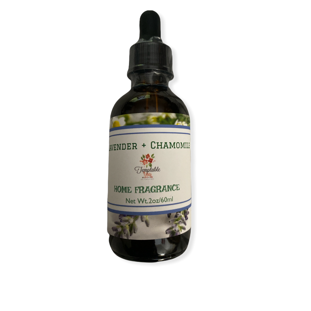 24F21E34-27EB-421B-B7C7-819207BAF064