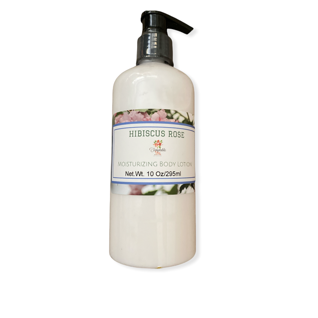 76E2BF88-3CC1-40C2-AF92-95B28AD306DB