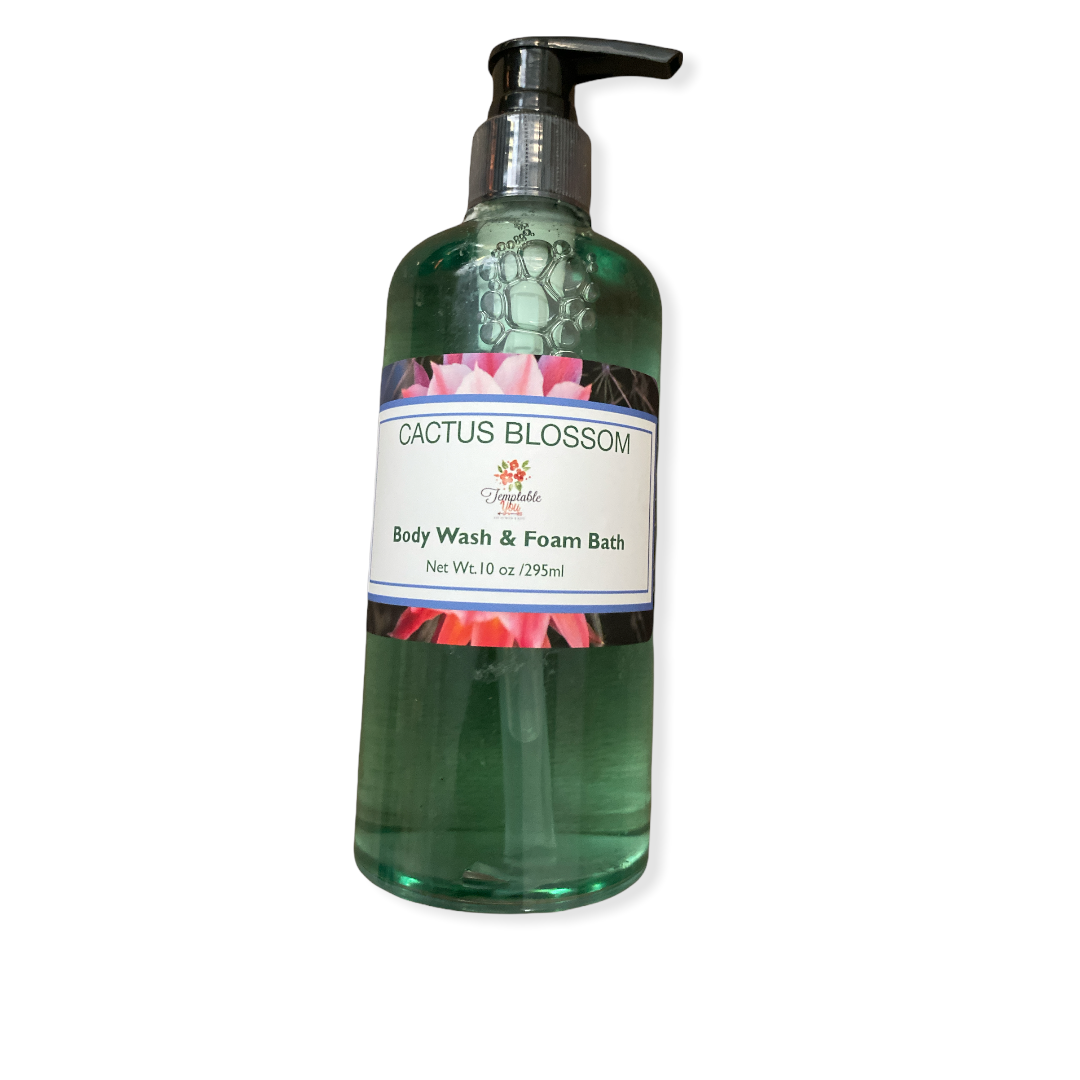 2F5EECFE-D599-4143-A48F-F6CEC689FB4C