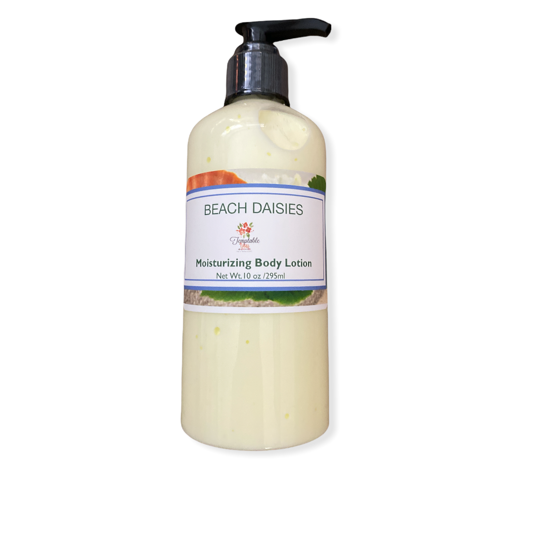 DFDEB061-52B2-4F76-86ED-1581A026F5FB