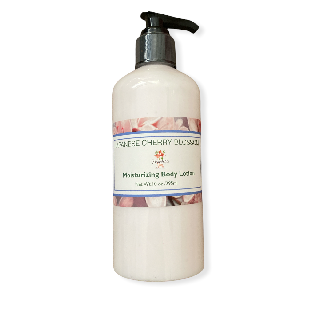 4738BAAA-6CDE-4345-8EC5-29986683D3CE