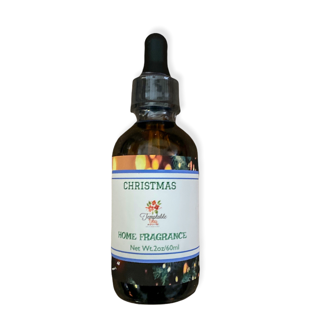 DC647C8F-8124-4894-B651-47BC0AF9C3DF