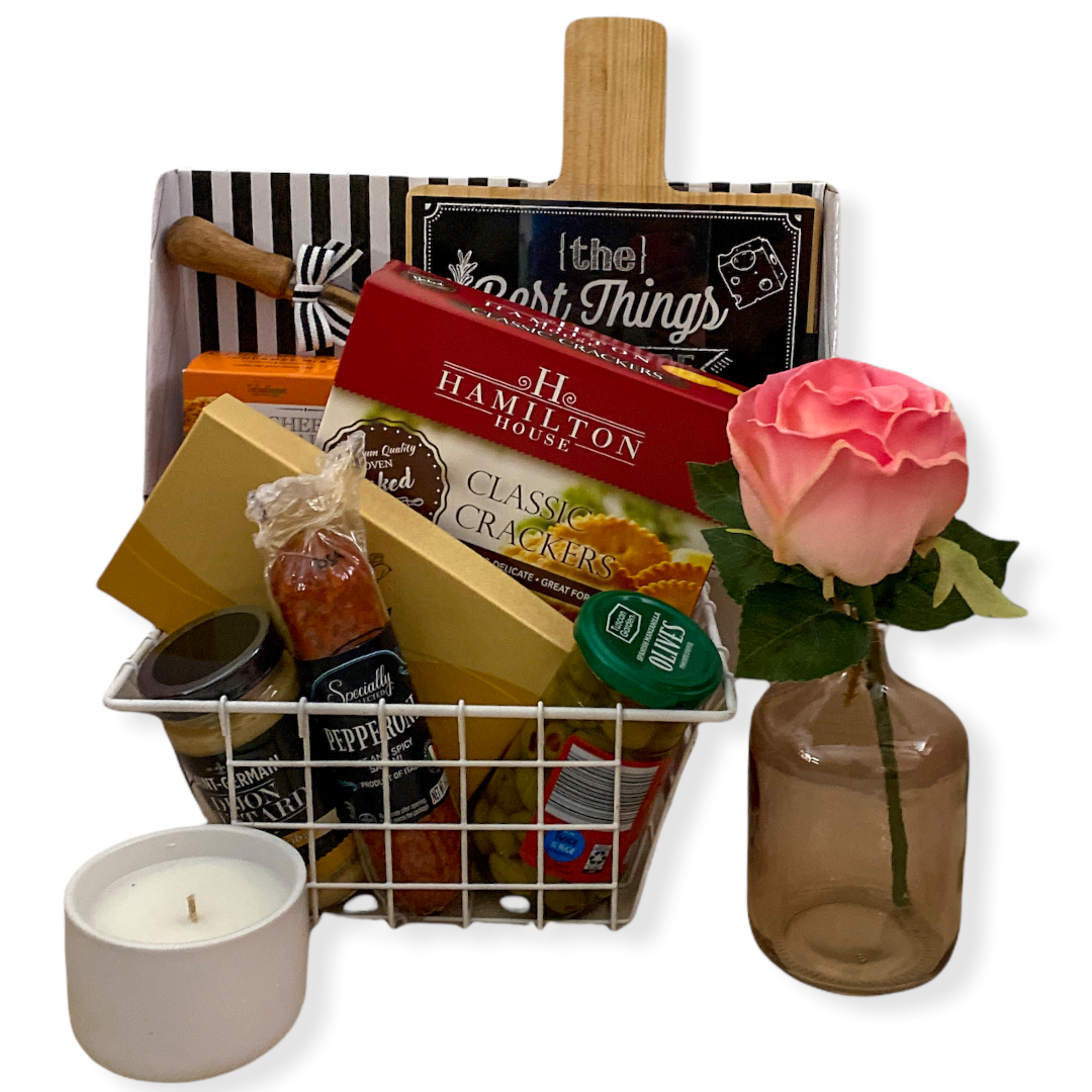 1625FEFD-5230-49CC-A32F-7F54A0F755B8