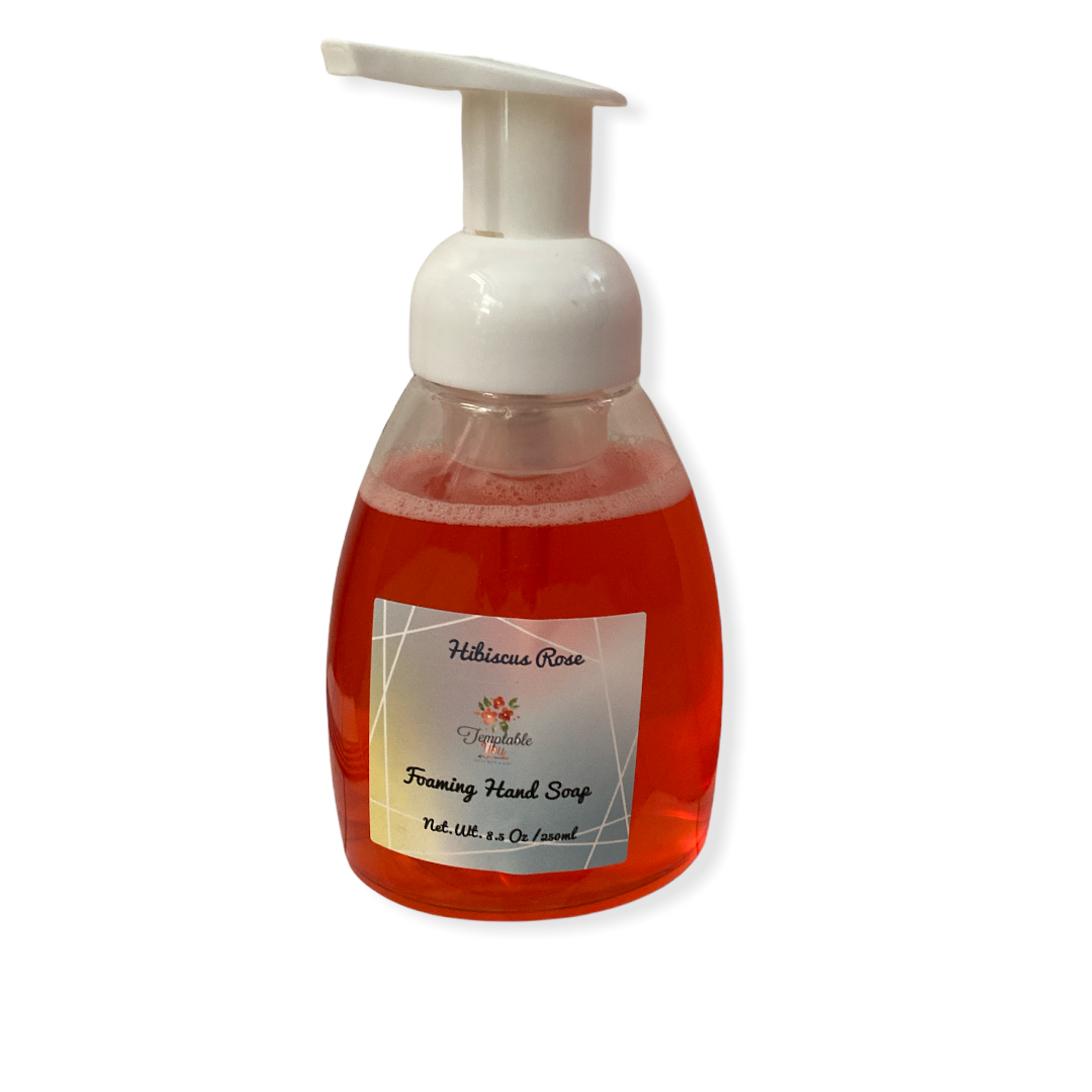 AAA34F1F-3C55-49E8-8B49-B4D4D3E877E5