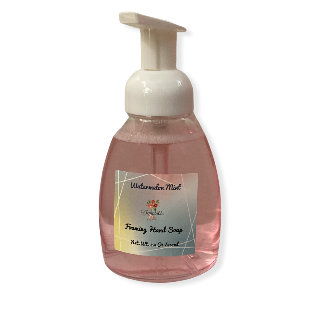 EE0044A8-766F-4EEB-A4E3-7EFE3449CD59