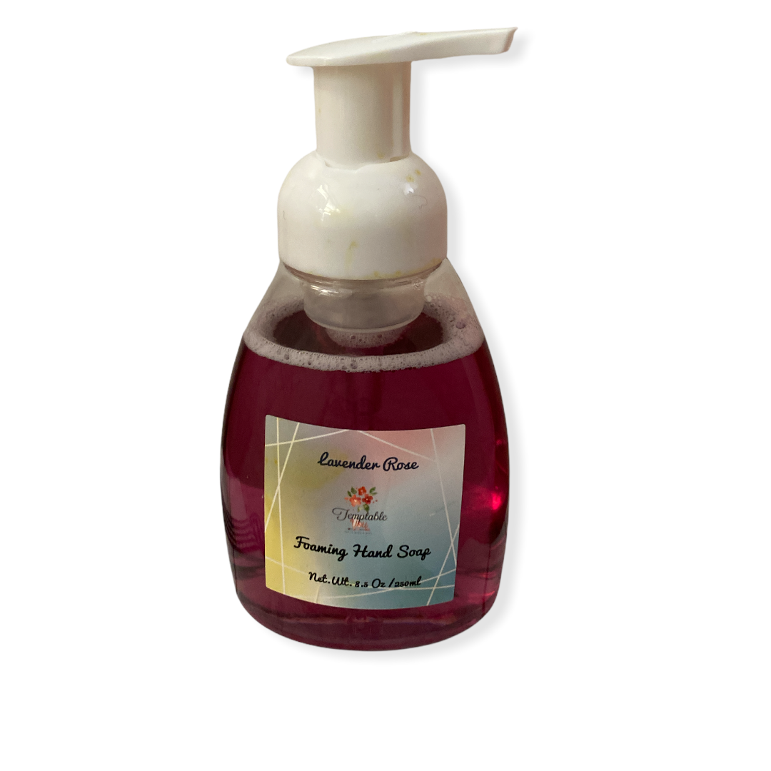 D6A2FB57-9E51-43E2-8E8A-D78569510CF9