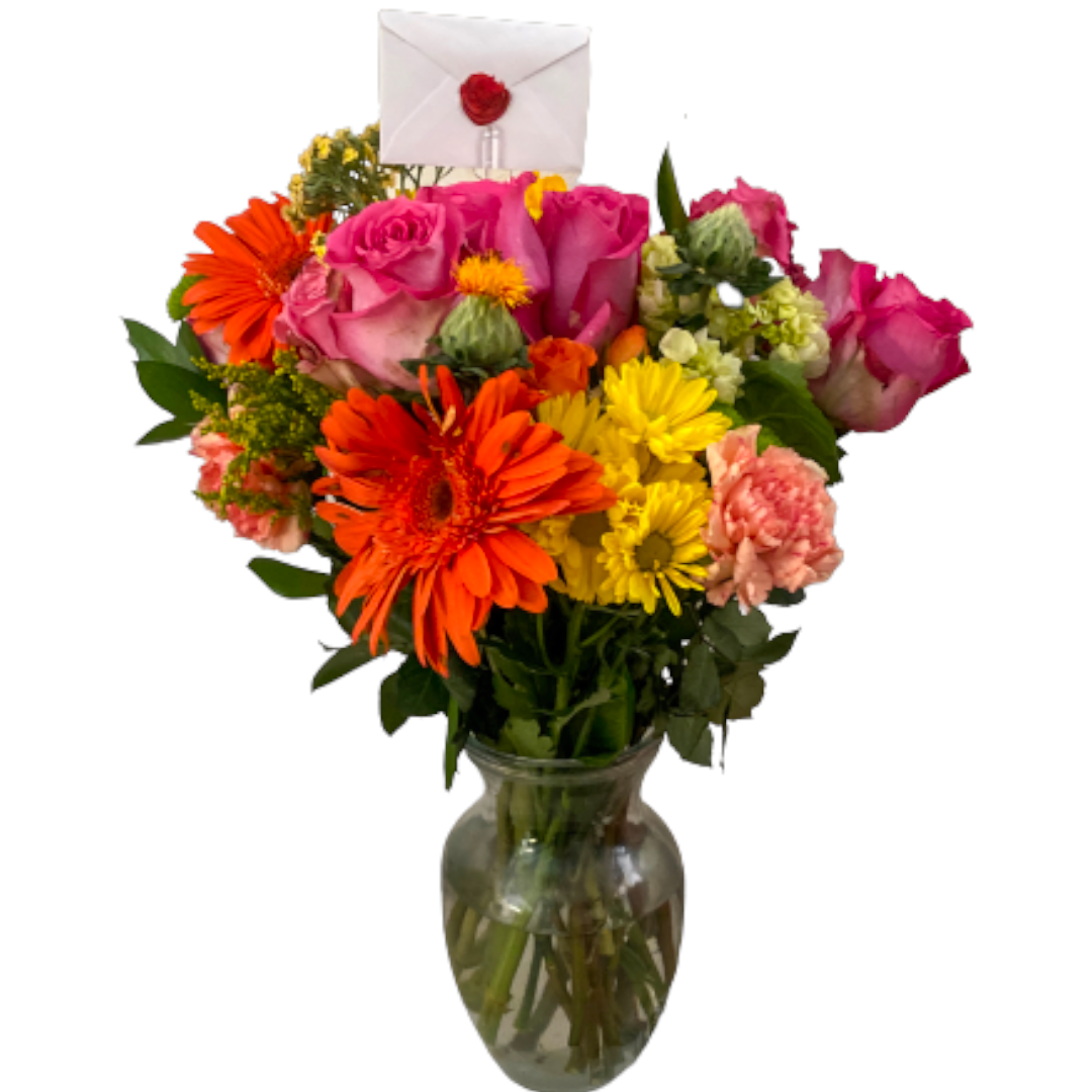 F93CBDAC-88EC-4593-961F-F2CB65AE2A66