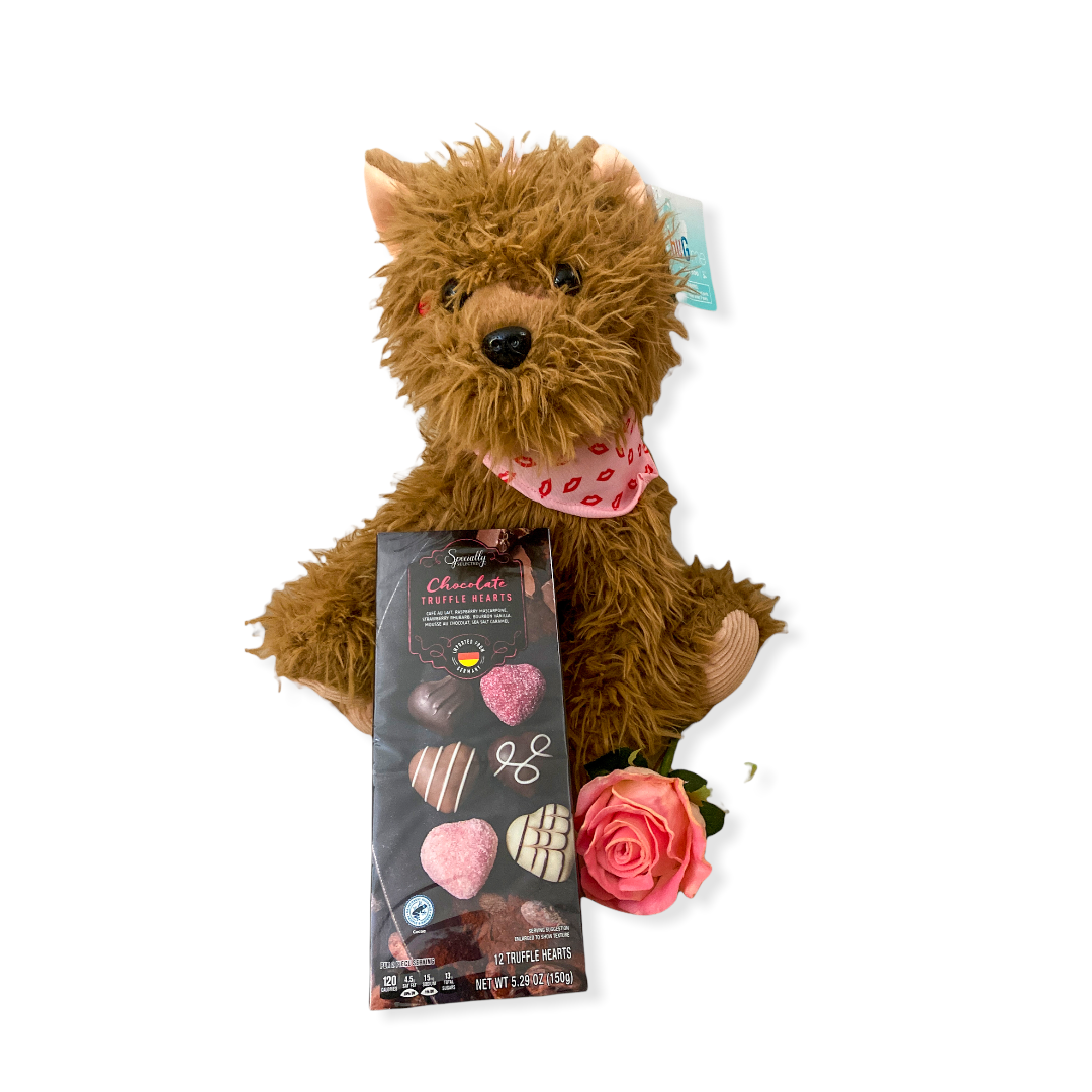 B4A3FCDA-78EC-4717-923A-93EE785C8724