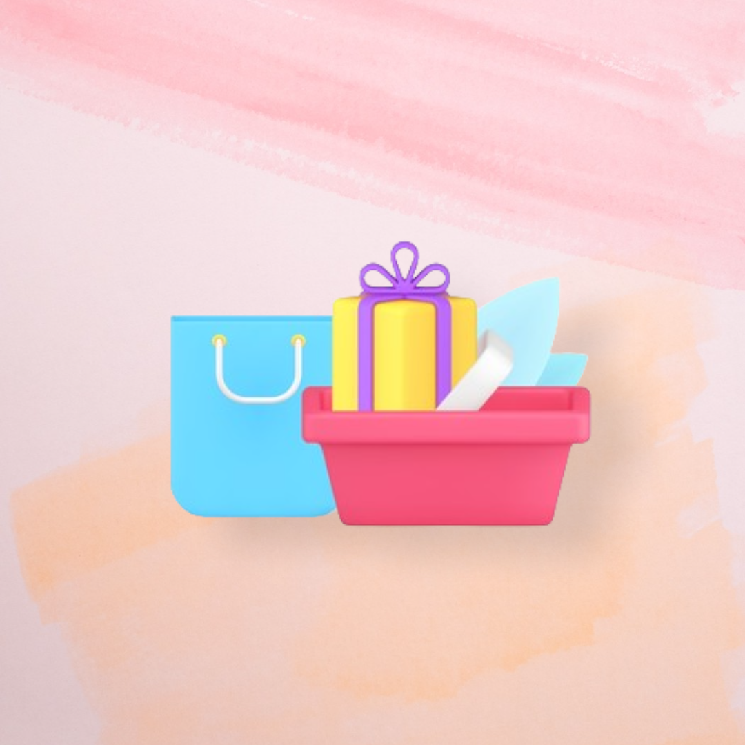 4422A51E-FB18-4404-8081-03F518F67DA1