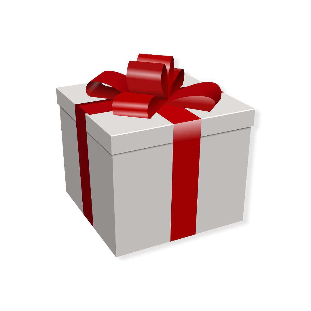 4991ABD9-9EF6-47B4-8811-8BDD59A9BE52