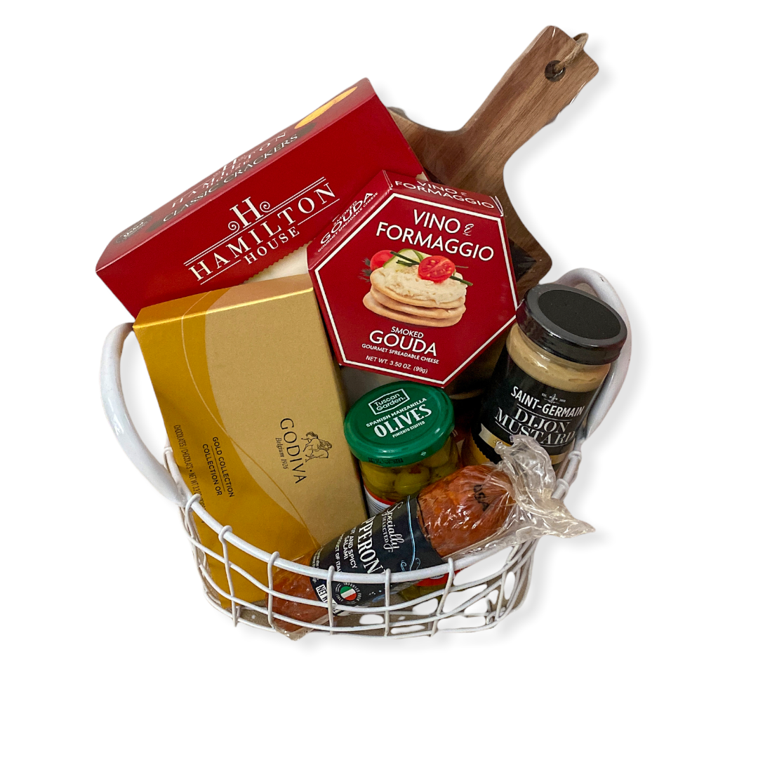 0B620887-FD7C-44D8-849D-495F1443216F