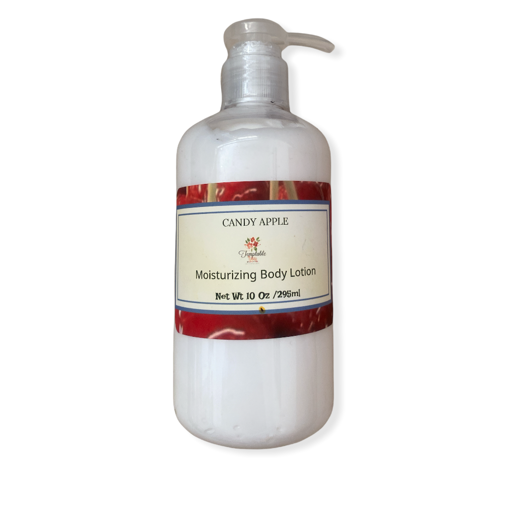 AC1D91CF-96A8-4410-A169-1D3E88E14F0C