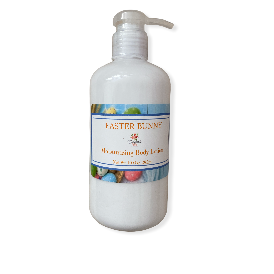 DF71381C-1B4C-4857-BD20-55F0C3796B8C