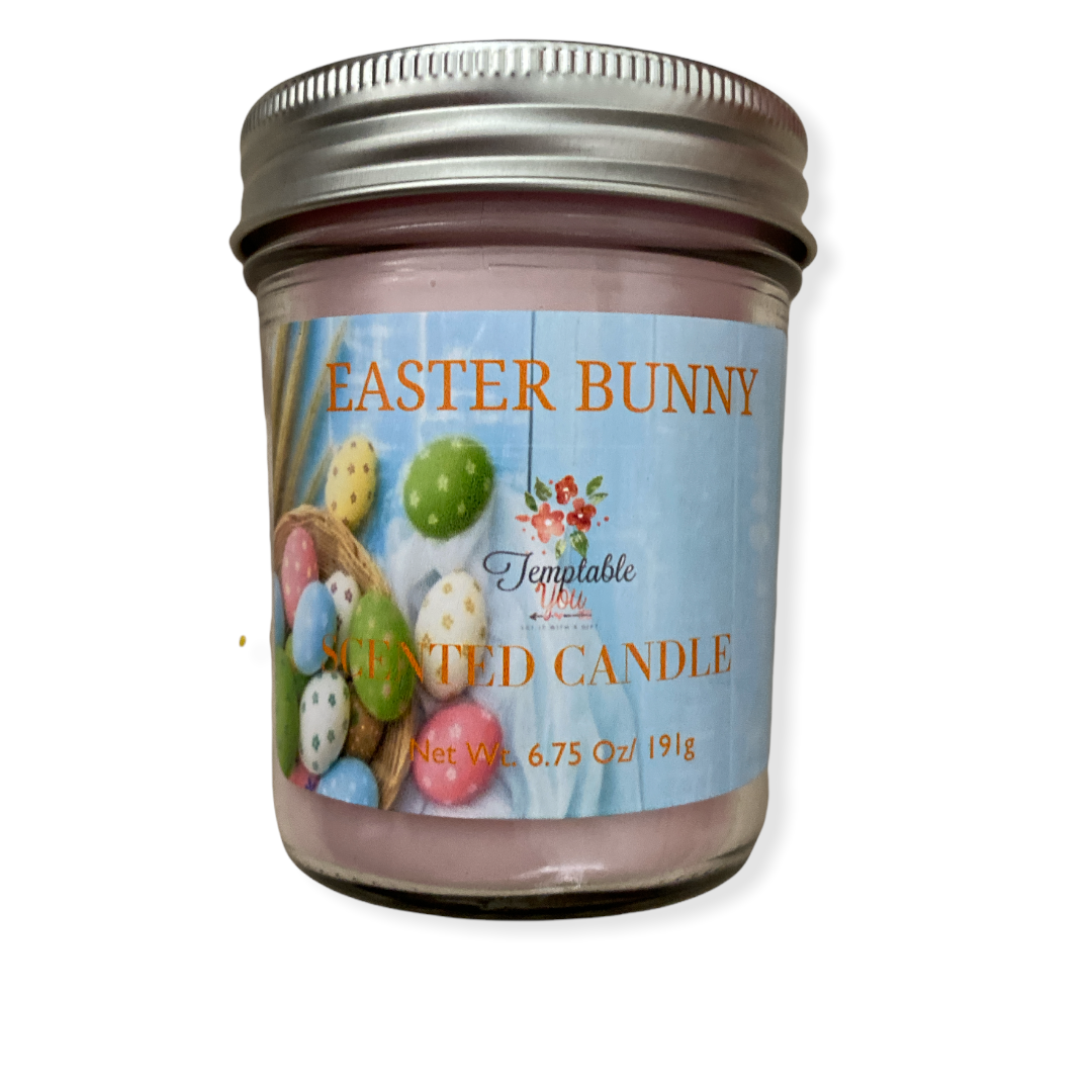 1E2BD0BF-3929-492D-AC01-5178E77FCD10