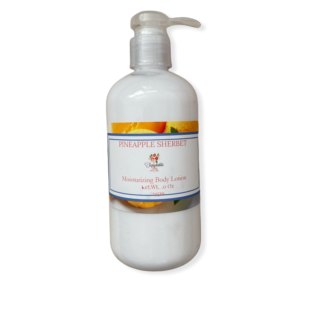 7B9A94EF-D90C-4B70-BAE1-FA462056A819