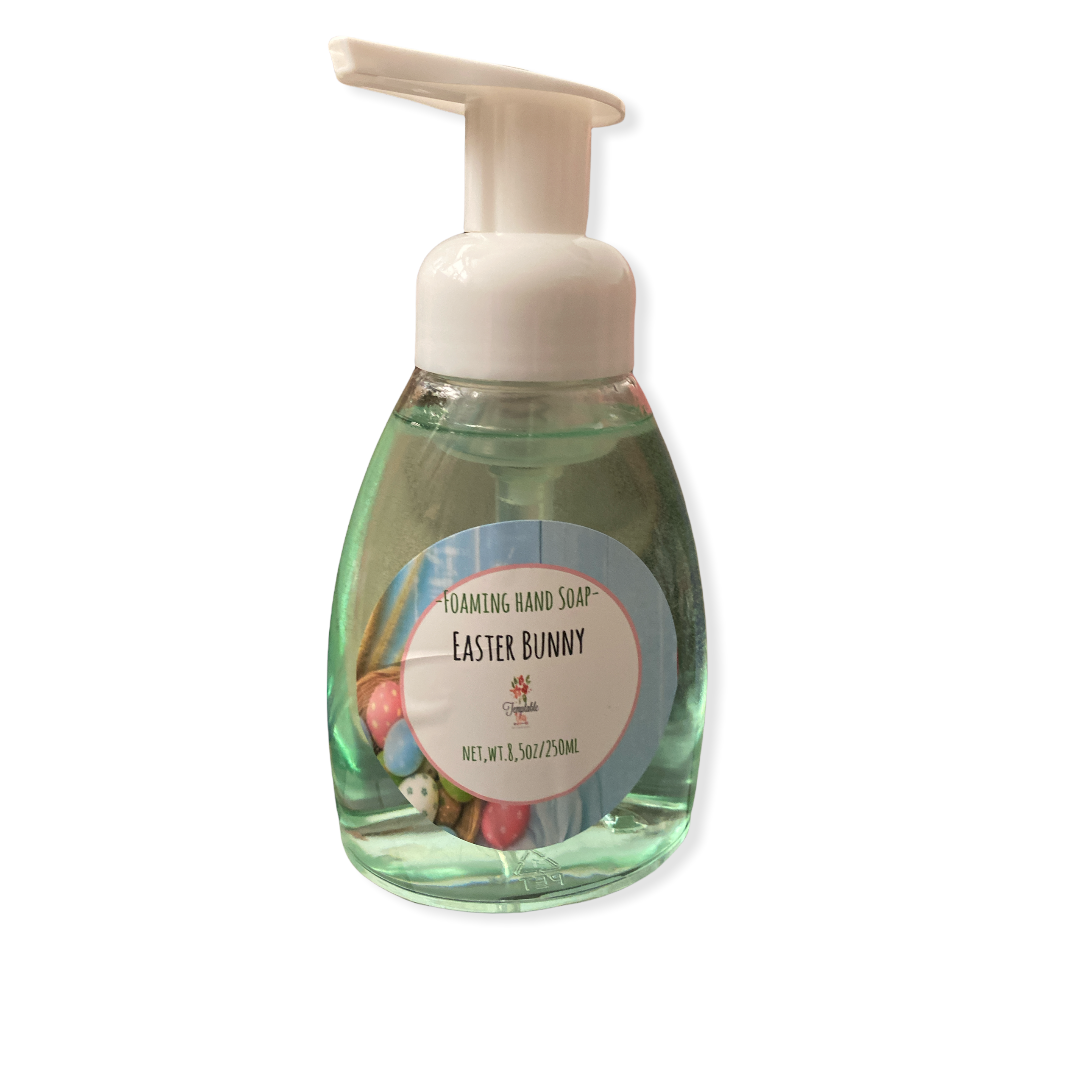 5FC4A6D6-1D4D-447C-A435-FE236347A9C7