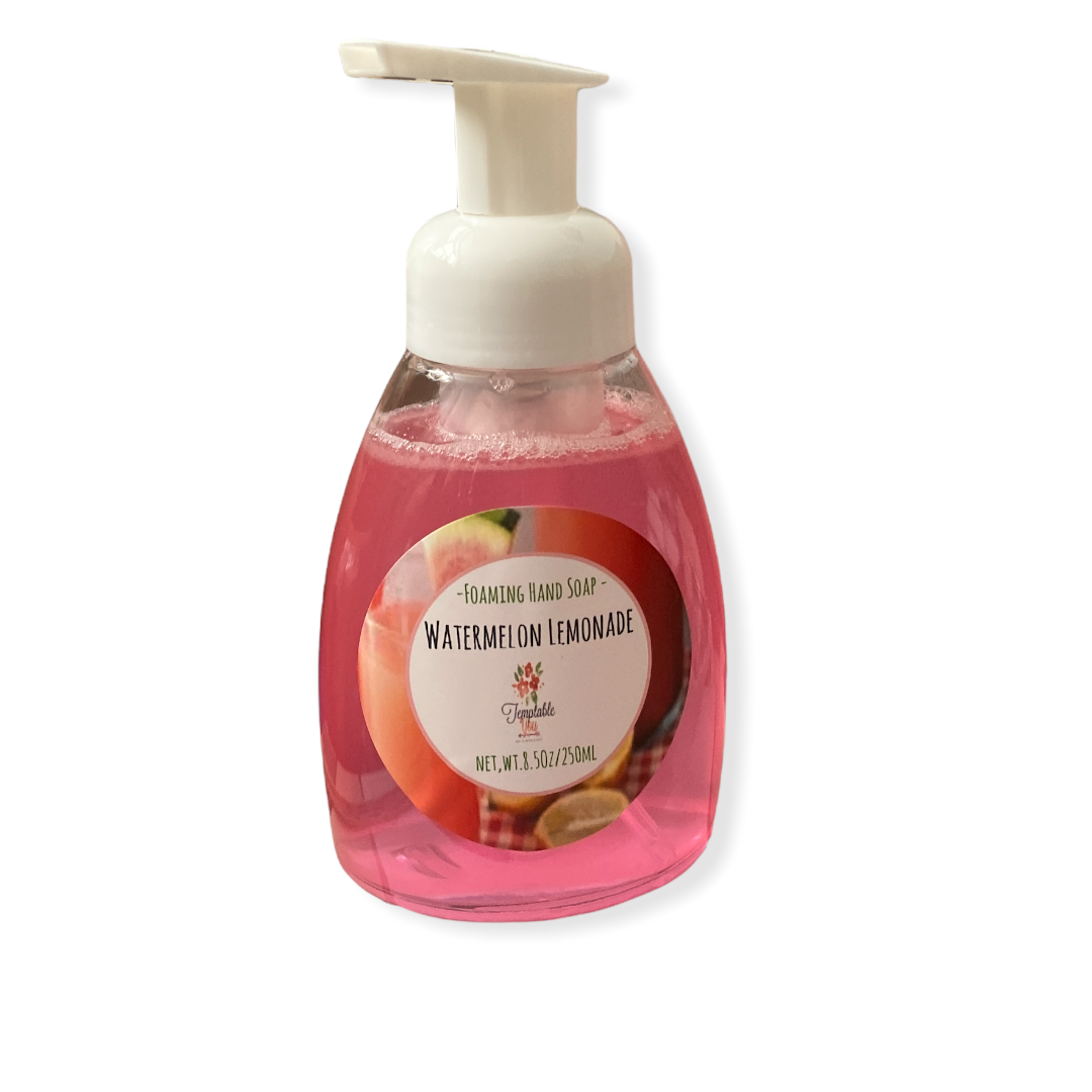 967F74F7-EFA0-4393-ABE1-E6F58BC058D2