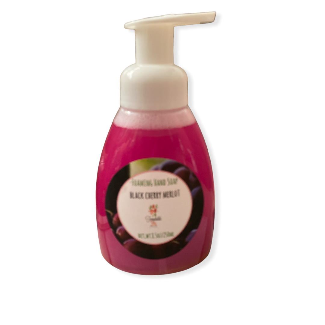 9267884B-5EDB-403F-91D7-8AF1393DF752