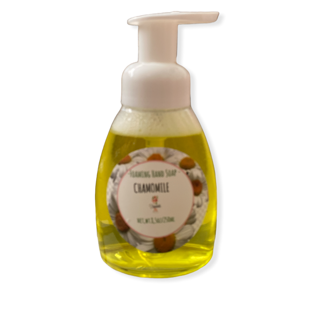 091B8603-9D99-4EC9-BD1B-AACB35397574