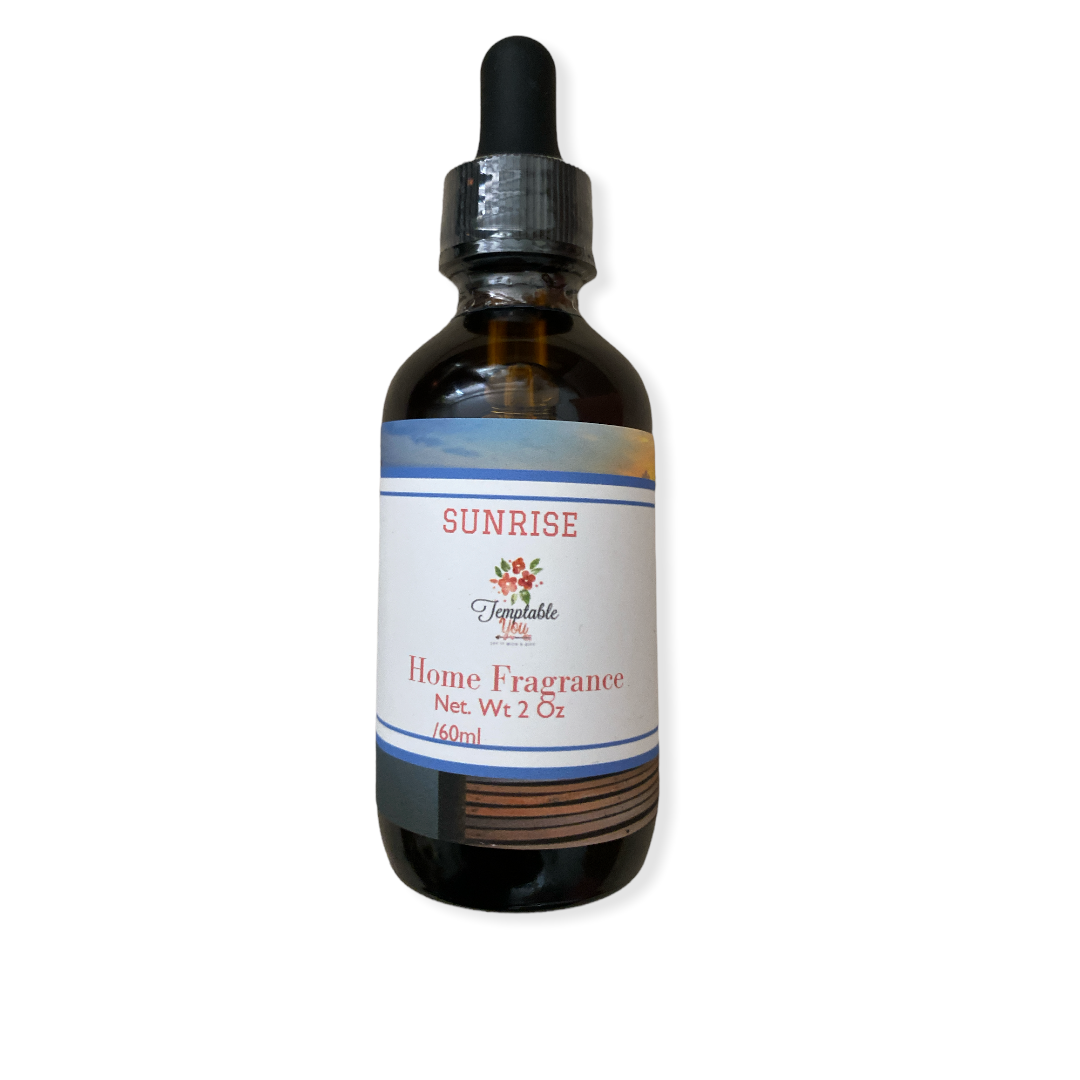 CE23E241-1DF9-481A-8F82-6F37ED1088E8