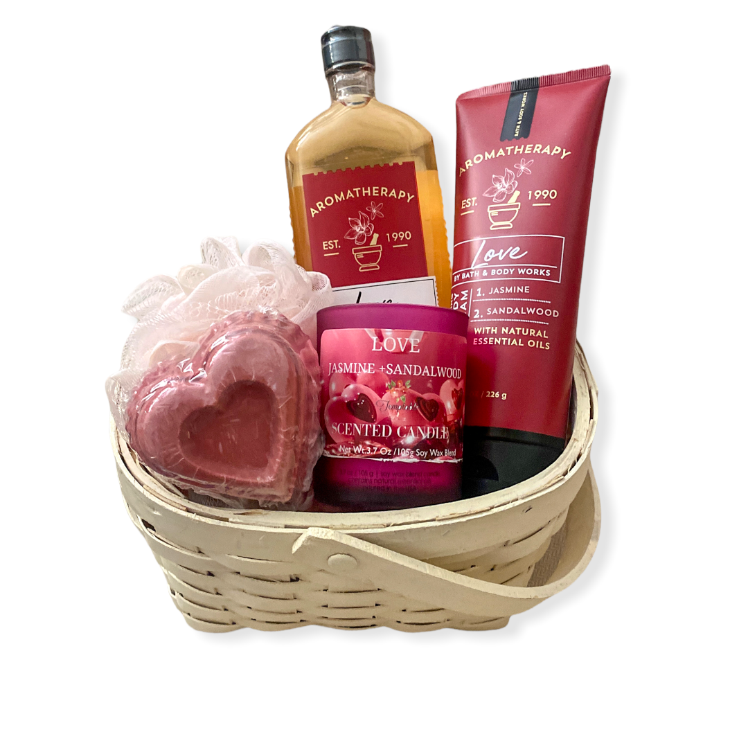 327B087F-7E3F-4145-B061-1B0C8EE7F11A