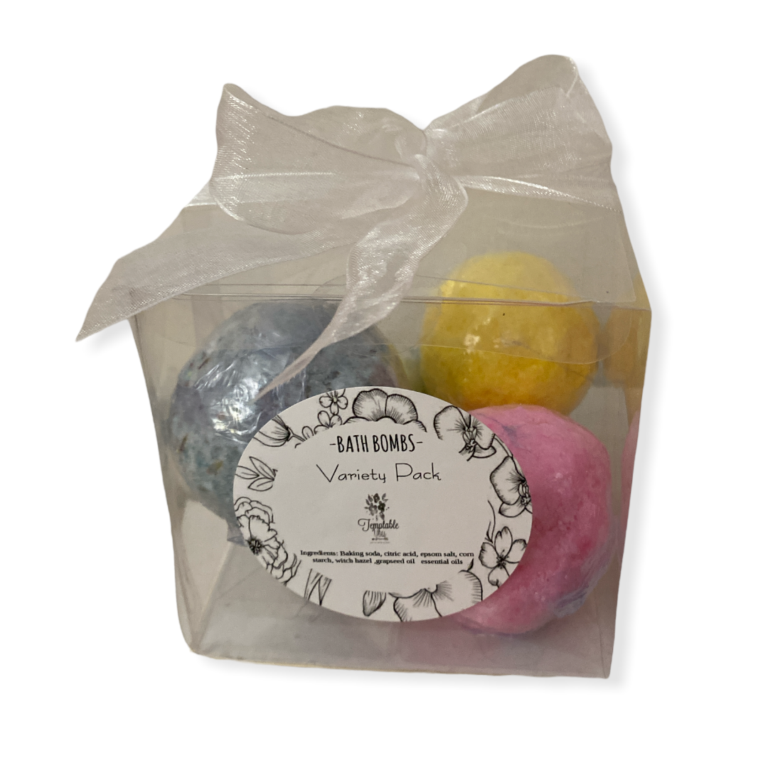 4E0F3847-E897-42A8-96B2-8DC0B8215956