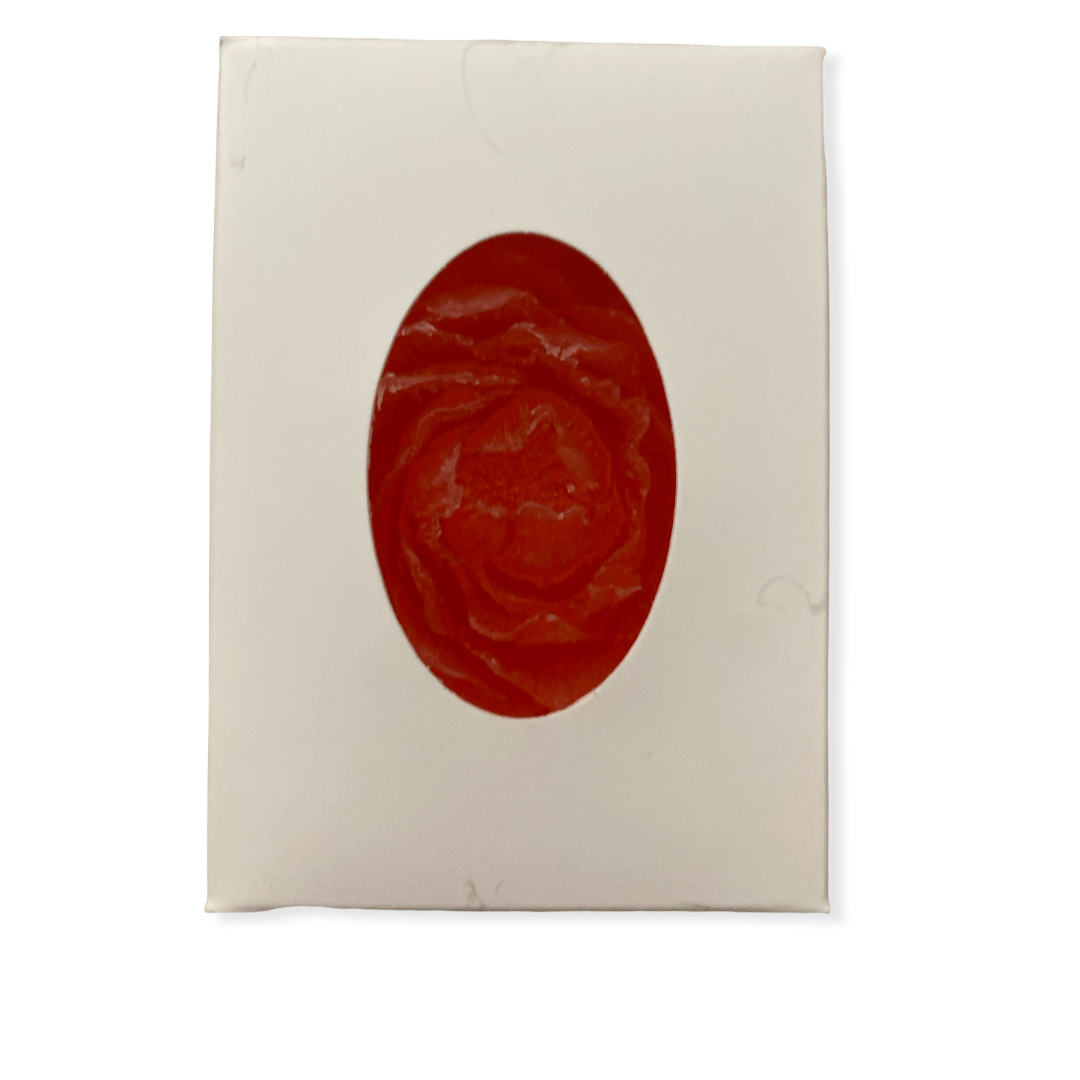 B5B1302E-2A30-4CC3-9DB5-A4CFC6DFDC97