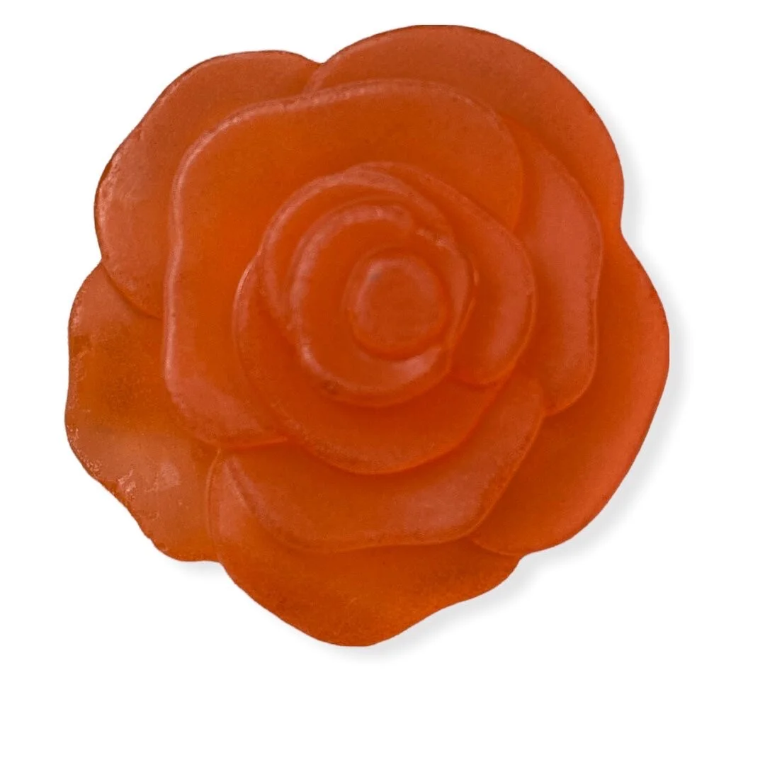 A69800C7-0273-4066-8DC2-C832E17CFC61